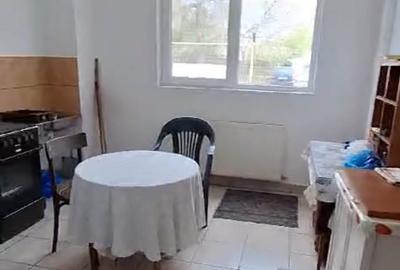 Vila 2013,mansardata 2018,P+1+M, 5 camere,bai 4, su 150mp,teren 550mp, parcari 4 - 11