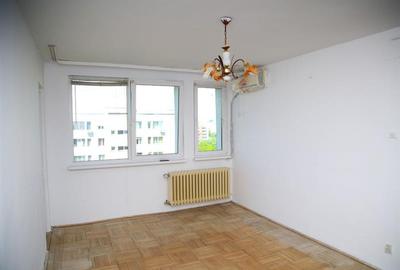 Apartament 2 camere Dristor Baba Novac - 1