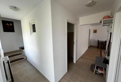 Duplex Popricani cod 155883 - 11