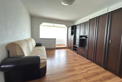 Apartament 2 camere, moblat si utilat, zona Astra - 1