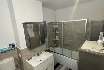 Apartament 3 camere decomandat | 2 Bai | 1 Balcon | 85 mp | Bloc NOU | Lift | - 3