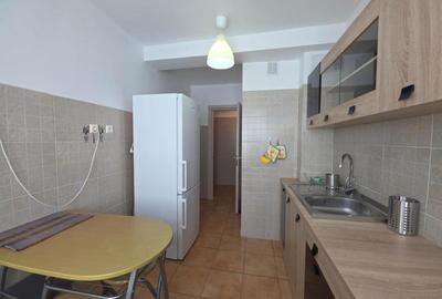 Inchirieri Apartamente 2 camere Militari Apusului - 4