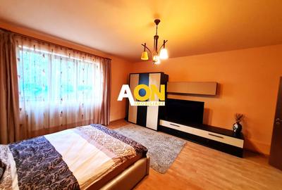 Casa 6 Camere, 160 mp, Teren 410 mp, Zona Centru - 6