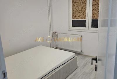 2 Camere de inchiriat | Piata sudului | Metrou | Mobilat si utilat | - 7