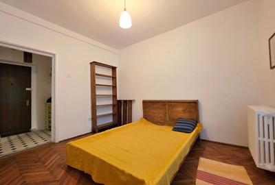 Apartament 2 camere decomandat|  Brazilia |  Dorobanți - 5