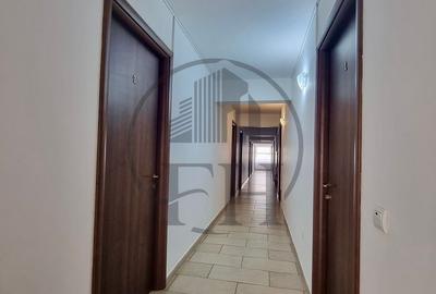 Hotel / Pensiune de vanzare Costinesti - 7