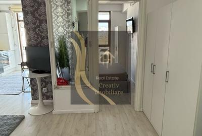 Apartament cu 2 camere, Nicolae Grigorescu! - 3