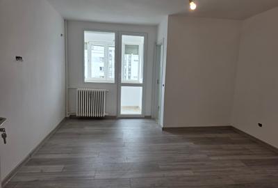 Nicolae Grigorescu, 10 minute metrou, la parcul Titanii, Prisaca Dornei, - 6