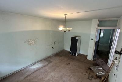 APARTAMENT 2 CAMERE I DECOMANDAT 52 MP I CETATE I ZONA MERCUR I - 4