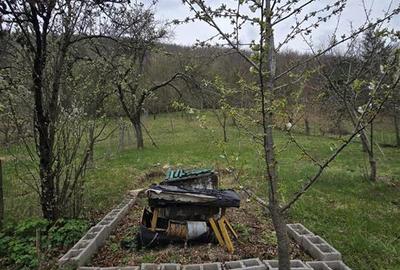 RECO Casa in Sustiu - 25