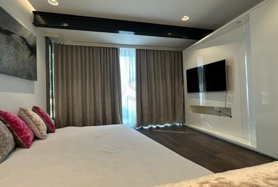 REA1024879 Penthouse Herastrau I Zona de Nord - 6