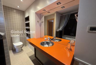 Duplex Bulevardul Unirii Fantani | Metrou Unirii | Piata Constitutiei - 16