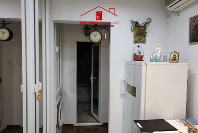 Oferta noua- Apartament 2 camere cartier C5 renovat complet ! - 2