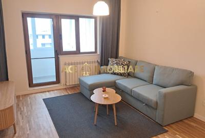 4 Camere de inchiriat | Victoriei | Metrou | Petfriendly | Mobilat | Utilat - 1