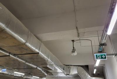 Spatii depozitare - conditii ideale pentru arhiva, management documente etc. - 3