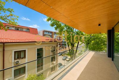 SUPERB/ BLOC BOUTIQUE/ ZONA EXCLUSIVISTA/ FIRST RENT/ TERASA SPECTACULOASA - 16