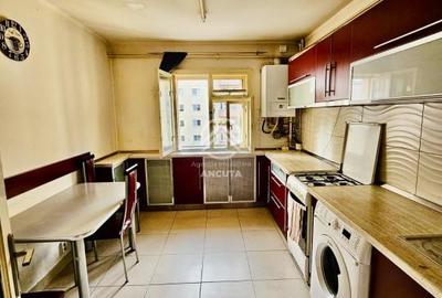 APARTAMENT 3 CAMERE DECOMANDATE DE INCHIRIAT | ZONA IULIUS MALL - 2
