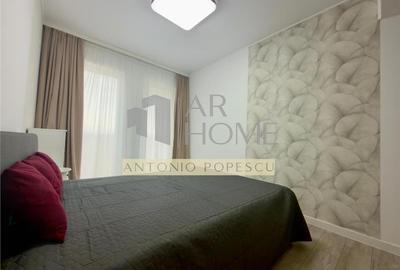 Casa 2 camere, in Ploiesti, Cartier Irish Park. - 10