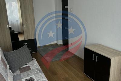 Apartament de inchiriat 3 camere - 5