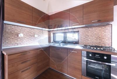 Arhitectura din Piatra si Lemn pe Malul Lacului Mogosoaia - 16