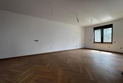 Casa Tip Duplex D+P+M. ,NOU ,finisata, situata in cartierul Gruia! - 9