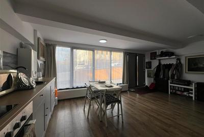 Apartament cu 3 camere Babes - 3