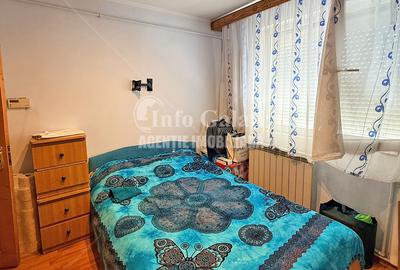 | Apartament cu 2 camere | Micro 39 A | Mobilat | - 3