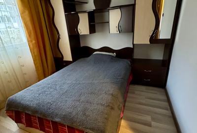 Apartament doua camere cu Loc de Parcare, Lujerului - 6