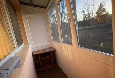 Apartament deosebit 2 camere AFI Park-Drumul Taberei-Favorit - 8