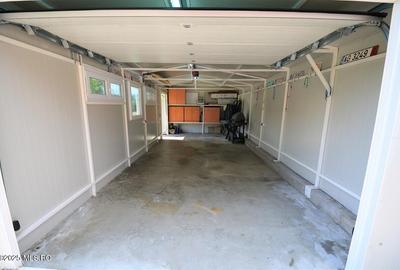 Campulung - Leresti, casa de munte, teren 5503 mp! - 27