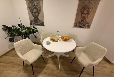 Casa | Eroii Revolutiei | 5 Camere | Garaj | Terasa | Inalzire in Pardoseala - 1