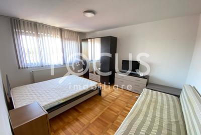 Apartament 1 camera Dambovita - Sagului - 6