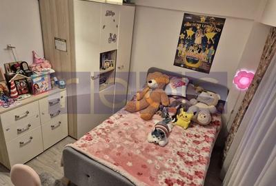 VANZARE 3 CAMERE ZONA MARRIOTT | CALEA 13 SEPTEMBRIE| - 5