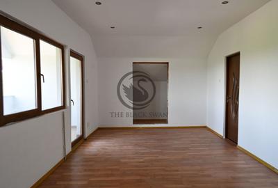 Casa de vanzare | Teren 1.300 mp | Garaj | Pleașa, PH | Comision 0% - 5