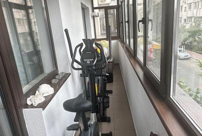Apartament 2 camere de vânzare | Zona Mall Vitan - 10
