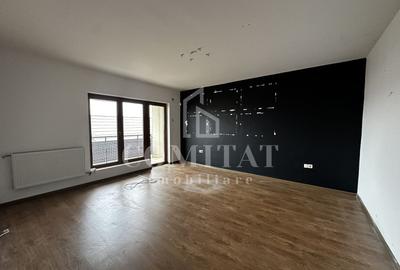 Apartament 4 camere | Etaj intermediar | Confort Lux | Calea Turzii - 7