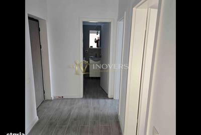2 camere NOU | Rotar Park 2 | Etaj 10 | Sub preț dezvoltator | Ideal investiție - 2