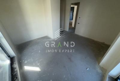 SPAȚIU COMERCIAL 120mp | 4 ÎNCĂPERI | 3 BAI | TERASĂ 20mp | PARCARE | VIVO MALL - 5
