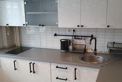 Inchiriere apartament 2 camere, Dristor - 5