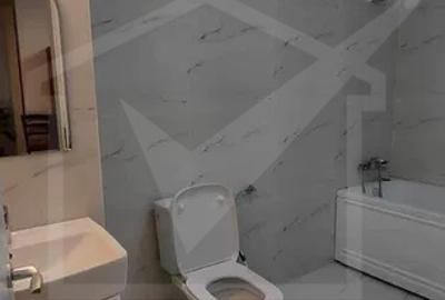 Apartament 2 camere, balcon, parcare, Bună Ziua - 4
