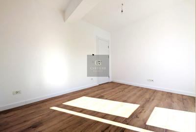 PENTHOUSE 5 CAMERE | OZANA |  LOC DE PARCARE(OPȚIONAL) | - 20