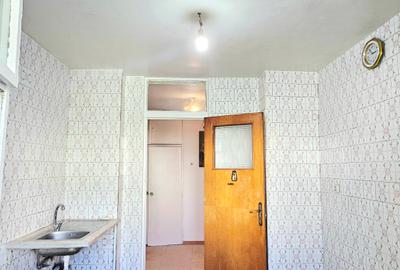 3 Camere | Decomandat | Comision 0% – Proiectul tău în zona Vitan-Dristor! - 11