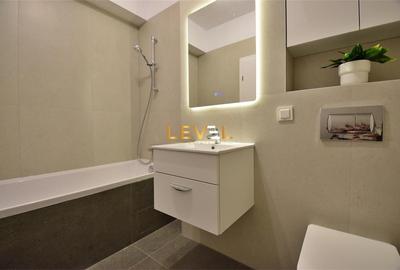 [VIDEO] FIRST RENTAL - Apartament Premium 2 Camere cu Parcare Inclusa - First Es - 15