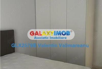 Apartament 2 Camere hils Pallady DI 305 - 3