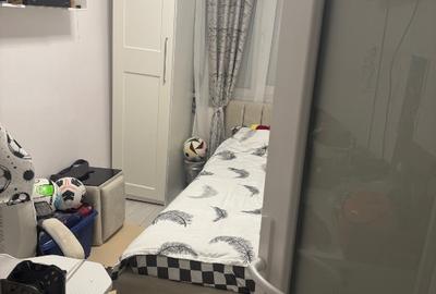 Apartament deosebit situat într-o zonă excelentă - 4
