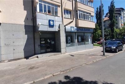 Spatiu Comercial Sos. Bucuresti-Ploiesti - 6