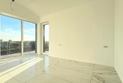 COMISION 0% | 3 camere - 30 mp terasa | Disponibil imediat - 7