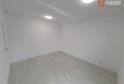 COMISION 0% Apartament cu 2 camere decomandat de inchiriat - Giroc - 14