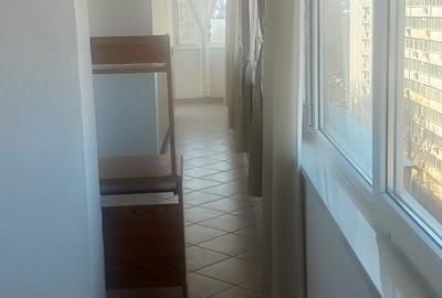 Apartament 4 camere de inchiriat in Vatra Luminoasa - 5