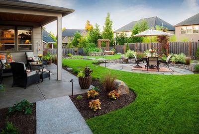 Apartament cu 3 camere decomandat în Berceni